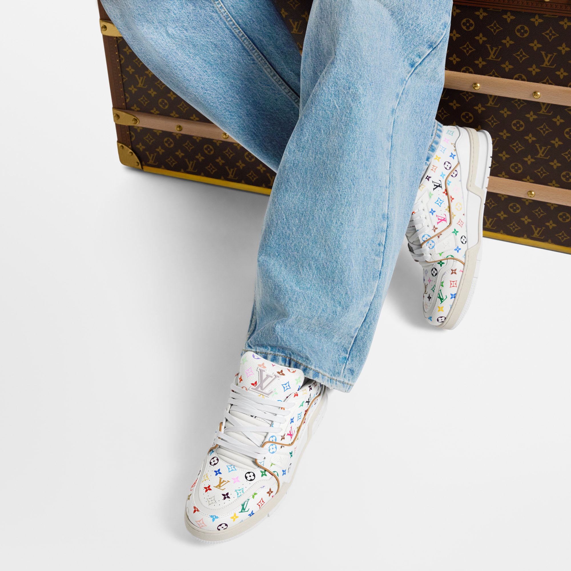 louis-vuitton-lv-x-tm-lv-